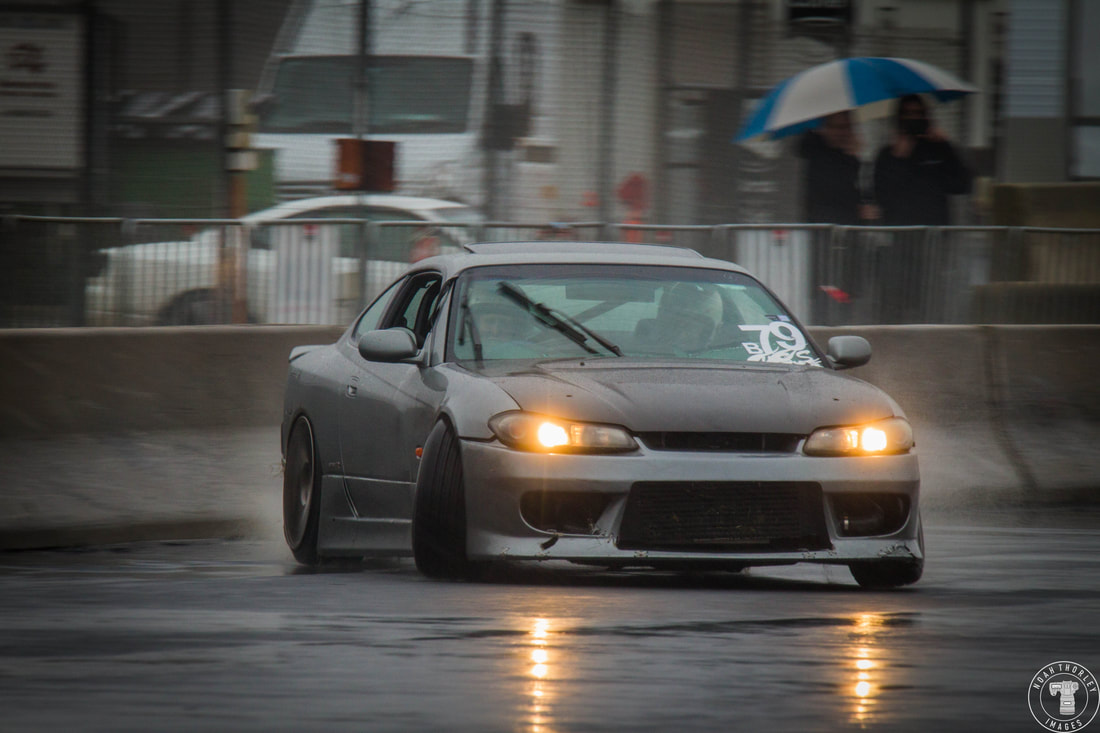 Status Motorsports on X: If you ONLY drift in the rain, you probably cant  really drift. #sorrynotsorry #carmemes #drift #shitbox #wwIII #winterjam  #winterjam2019 #sonomaraceway #raindrift  / X